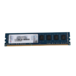 Consistent 8GB DDR3 1600MHz Desktop RAM (Memory) U-DIMM